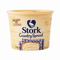 Storck Spread 1kg